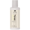 Schwarzkopf BlondMe Premium Developer 60 ml