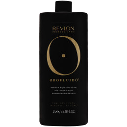 Revlon Orofluido Restorative Conditioner 1000 ml