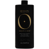 Revlon Orofluido Restorative Conditioner 1000 ml