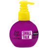 TIGI BH Small Talk Thickening Cream 125ml