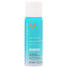 Moroccanoil Light Tones Dry Shampoo 62ml