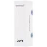 COCOCHOCO Onyx Nanoplastia Treatment 1000 ml
