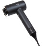 FOX Hair Dryer Plasma