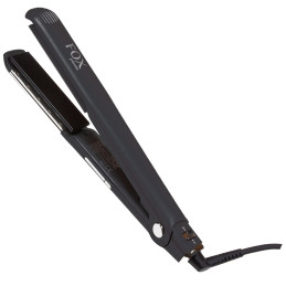 FOX Straightener Plasma