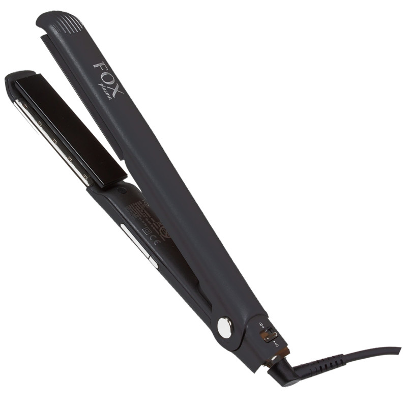 FOX Straightener Plasma
