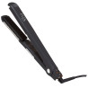 FOX Straightener Plasma