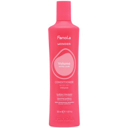 Fanola Wonder Volume Conditioner 350ml