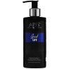 Apis Good Life Body Balm 300 ml