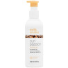 Milk Shake Curl Passion Defining Gel 200 ml