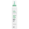 Milk Shake Lifestyling Strong Hold Styling Foam 200 ml