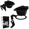 Poniks bowl BM033K 2 pcs
