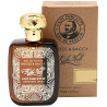 Captain Fawcett Booze & Baccy Eau de Parfum by Ricki Hall 50 ml