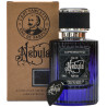 Captain Fawcett Nebula Parfum 50 ml