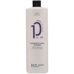 Dott.Solari Oxydant 1000 ml