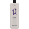Dott.Solari Oxydant 1000 ml