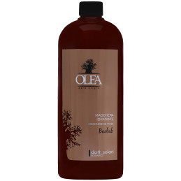 Dott.Solari OLEA Baobab Oil Mask 1000 ml