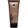Dott. Solari OLEA Baobab Oil Mask 200 ml