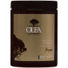 Dott.Solari OLEA Nourishing Argan Mask 1000 ml