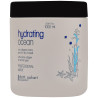 Dott. Solari OLEA Ocean Mask 1000 ml