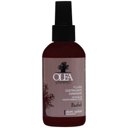 Dott. Solari Olea Baobab Fluid Detangler 150 ml