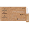 Dott. Solari OLEA Baobab Oil Ampoules 12x12ml