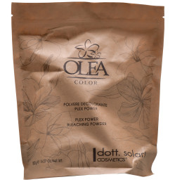 Dott. Solari OLEA Baobab Oil Bleach 500 g