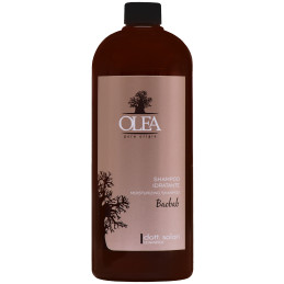 Dott. Solari OLEA Baobab Oil Shampoo 1000 ml