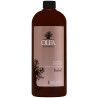 Dott. Solari OLEA Baobab Oil Shampoo 1000 ml