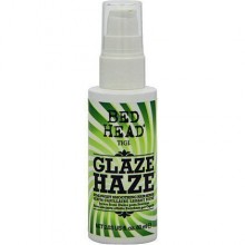 TIGI Bed Head Glaze Haze Serum 60ml