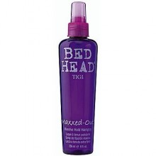TIGI Bed Head Maxxed Out Hairspray 236ml