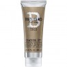 TIGI Bed Head Men Charge Up Thickening 200ml