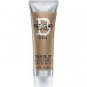 TIGI Bed Head Men Charge Up Thickening 250ml