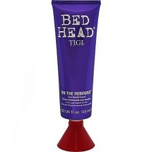 TIGI Bed Head On The Rebound Cream 125ml