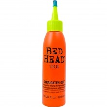 TIGI Bed Head Straighten Out 120ml