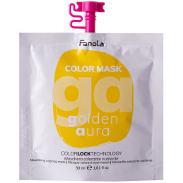 Fanola Color Mask 30ml