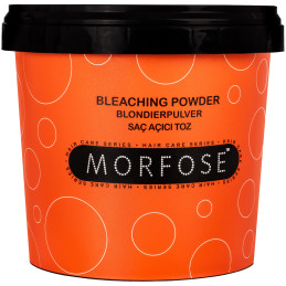 Morfose Bleaching Powder 1000ml