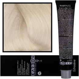 Echosline Karbon Vegan Hair Dye 100ml