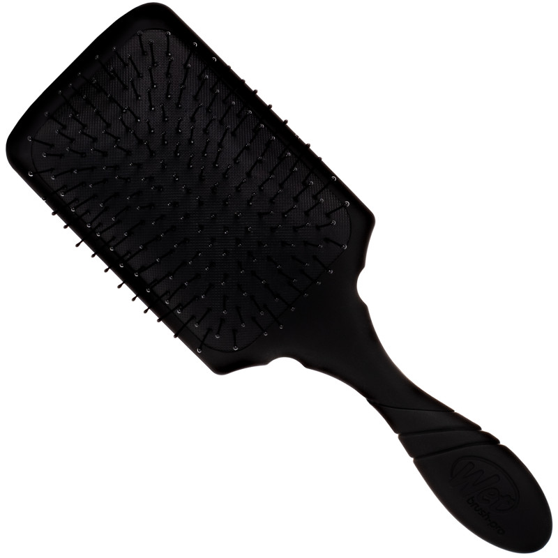 Wet Brush Pro Paddle Detangler Large