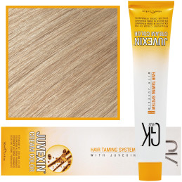 GK Hair Juvexin - hair dye 100ml