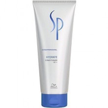 WELLA SP HYDRATE conditioner 200ml