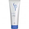 WELLA SP HYDRATE conditioner 200ml