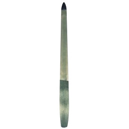 Deni Carte Nail file