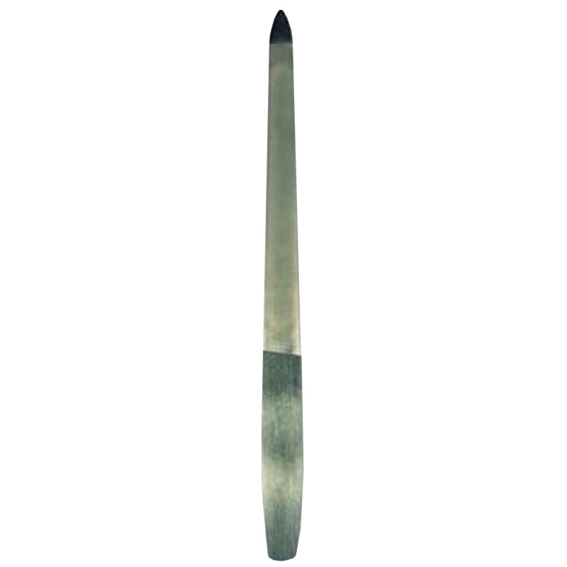 Deni Carte Nail file