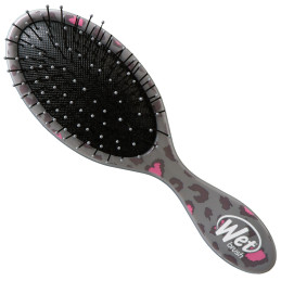 Wet Brush Kids Detangler Brush