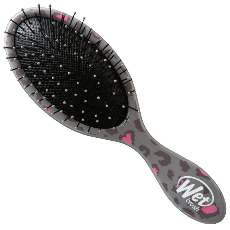 Wet Brush Kids Detangler Brush