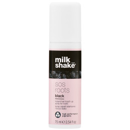 Milk Shake SOS Roots Spray 75ml