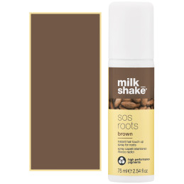 Milk Shake SOS Roots Spray 75ml