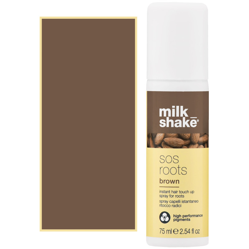 Milk Shake SOS Roots Spray 75ml