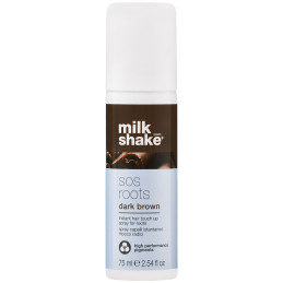 Milk Shake SOS Roots Spray 75ml