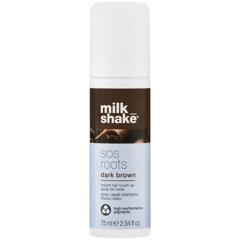 Milk Shake SOS Roots Spray 75ml